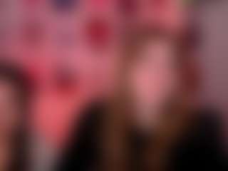 naya-may's Live Sex Cam Show