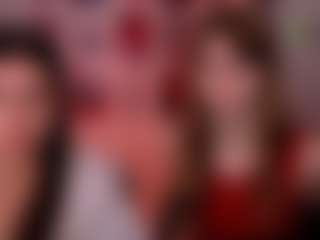 naya-may's Live Sex Cam Show