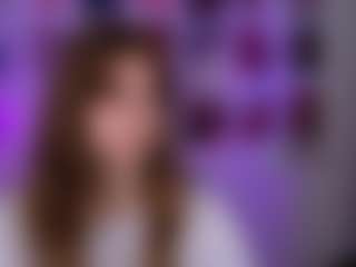 naya-may's Live Sex Cam Show