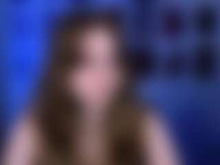 naya-may's Live Sex Cam Show