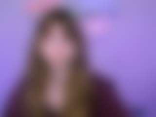 naya-may's Live Sex Cam Show