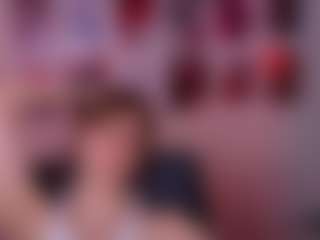 naya-may's Live Sex Cam Show