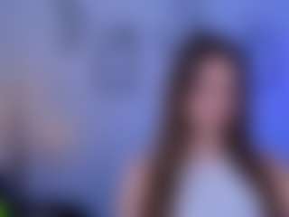 naya-may's Live Sex Cam Show