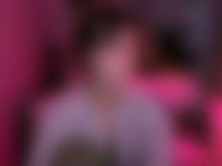 Live cam show with naya-may - Gray Eyes on fapnchat