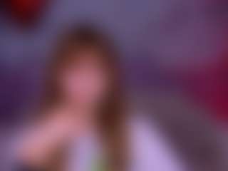 naya-may's Live Sex Cam Show