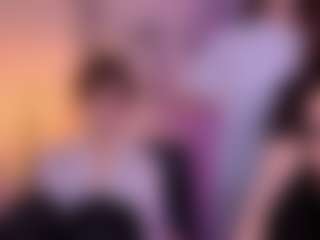 naya-may's Live Sex Cam Show