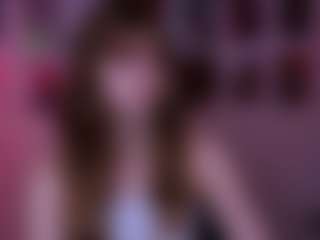 naya-may's Live Sex Cam Show
