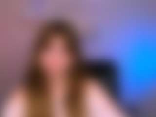 Live cam show with naya-may - Gray Eyes on googirlz