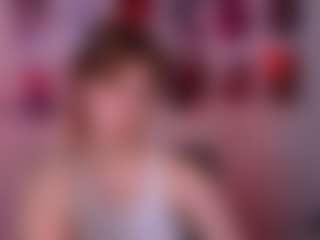 naya-may's Live Sex Cam Show