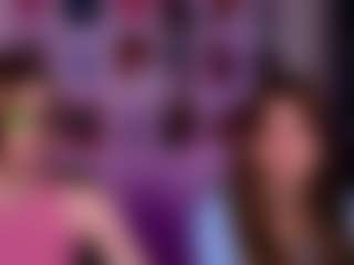 Show de cam en direct de naya-may