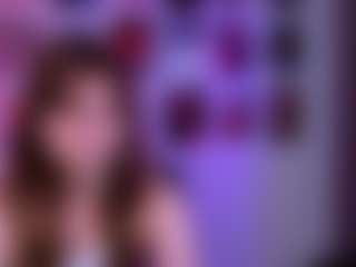 Live cam show with naya-may - Gray Eyes on AdultVida.com