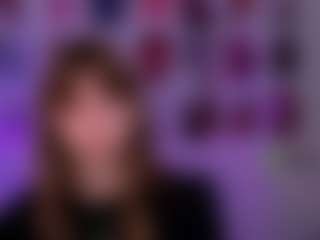 naya-may's Live Sex Cam Show