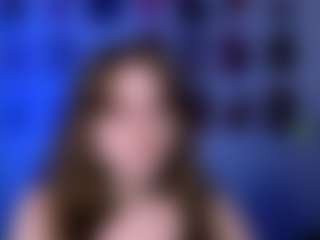 naya-may's Live Sex Cam Show