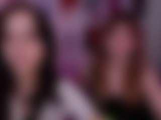 naya-may's Live Sex Cam Show