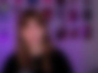 naya-may's Live Sex Cam Show