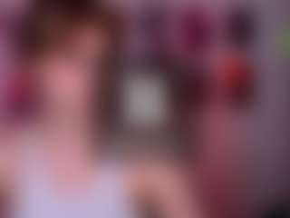 naya-may's Live Sex Cam Show