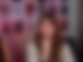 naya-may's Live Sex Cam Show