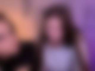 naya-may's Live Sex Cam Show