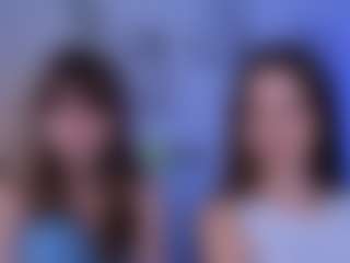 naya-may's Live Sex Cam Show