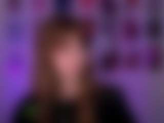 naya-may's Live Sex Cam Show