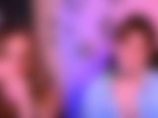 naya-may's Live Sex Cam Show