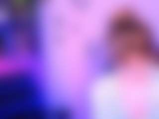 naya-may's Live Sex Cam Show