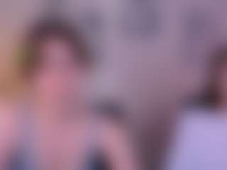 naya-may's Live Sex Cam Show