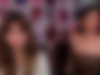 Live cam show with naya-may - Teen (18+) on Strip Flash - Live Sex Shows