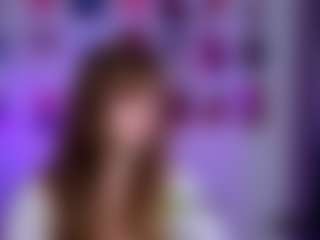 Live cam show with naya-may - Smoking on SinfulBabes