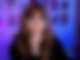 Live cam show with naya-may - HD on AdultVida.com