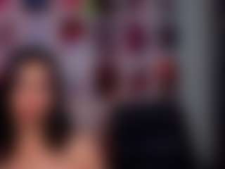 Live cam show with naya-may - Joi on Free Soda
