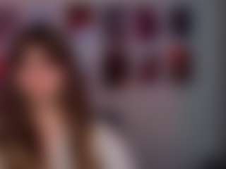 Live cam show with naya-may - Small Tits on Hubzter Live