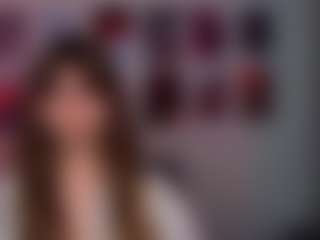 naya-may's Live Sex Cam Show