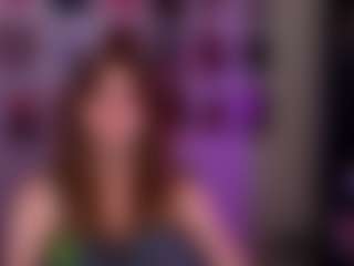 Live cam show with naya-may - Teen (18+) on Gym Cam Girls