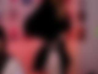 Live cam show with naya-may - White on fapnchat