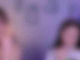 naya-may's Live Sex Cam Show