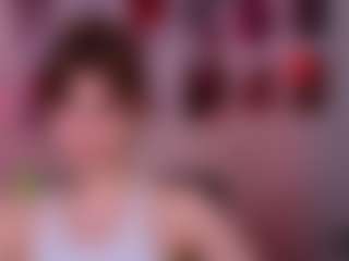 naya-may's Live Sex Cam Show