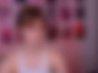 naya-may's Live Sex Cam Show