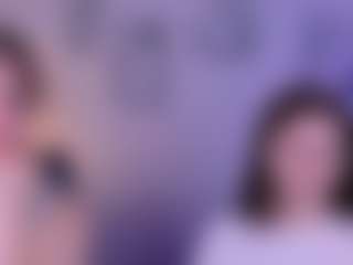 Live cam show with naya-may - Lovense on Big Tits