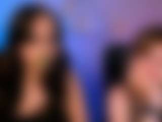 naya-may's Live Sex Cam Show