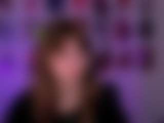 Live cam show with naya-may - Tease on slutload