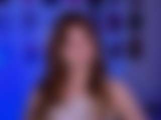 naya-may's Live Sex Cam Show