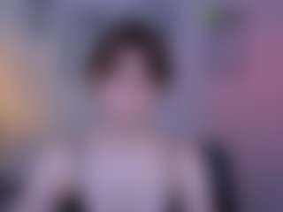 naya-may's Live Sex Cam Show