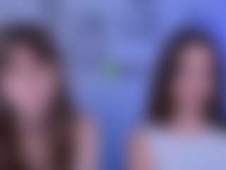 Live cam show with naya-may - Joi on ObeyMaria