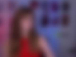 naya-may's Live Sex Cam Show