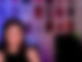 naya-may's Live Sex Cam Show