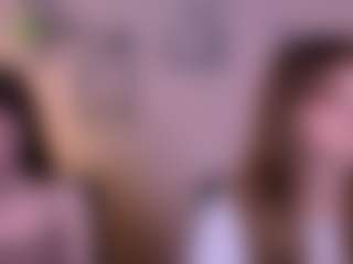naya-may's Live Sex Cam Show