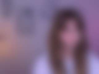 naya-may's Live Sex Cam Show