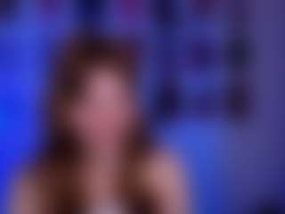 naya-may's Live Sex Cam Show