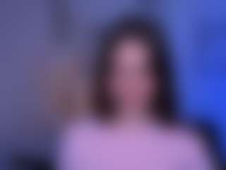 naya-may's Live Sex Cam Show